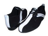 Badger Shoes